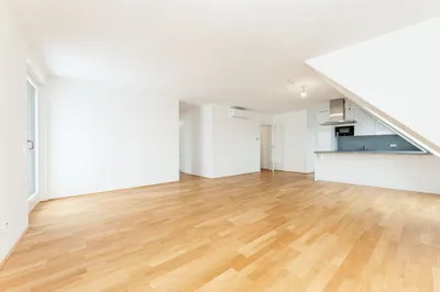 4-Zimmer-Wohnung mieten in Wien – 139,2 m², € 3.190 – Bild 2 von 53
