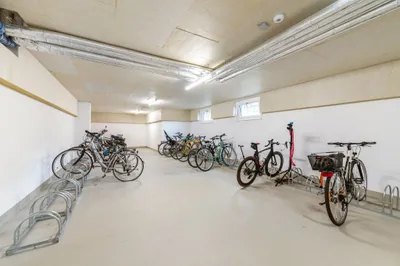 4-Zimmer-Wohnung mieten in Wien – 139,2 m², € 3.190 – Bild 46 von 53