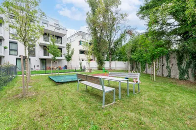 4-Zimmer-Wohnung mieten in Wien – 139,2 m², € 3.190 – Bild 48 von 53