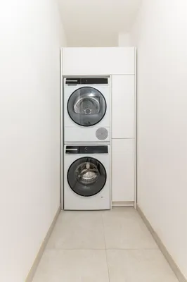 4-Zimmer-Wohnung mieten in Wien – 139,2 m², € 3.190 – Bild 37 von 53