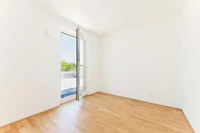 4-Zimmer-Wohnung mieten in Wien – 139,2 m², € 3.190 – Bild 17 von 53
