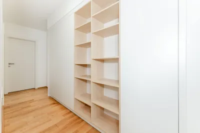 4-Zimmer-Wohnung mieten in Wien – 139,2 m², € 3.190 – Bild 15 von 53