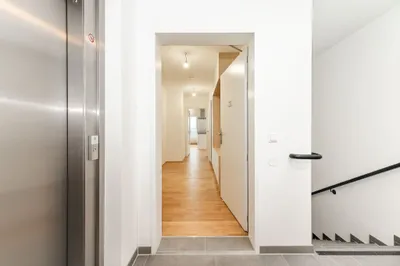 4-Zimmer-Wohnung mieten in Wien – 139,2 m², € 3.190 – Bild 26 von 53