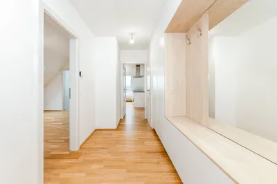 4-Zimmer-Wohnung mieten in Wien – 139,2 m², € 3.190 – Bild 24 von 53