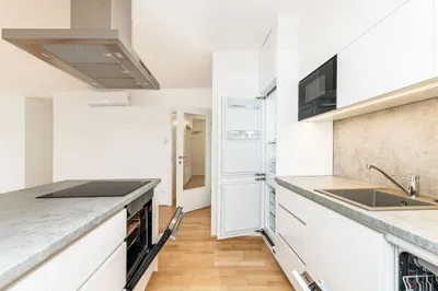 4-Zimmer-Wohnung mieten in Wien – 139,2 m², € 3.190 – Bild 6 von 53