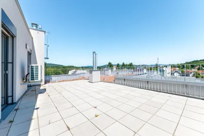4-Zimmer-Wohnung mieten in Wien – 139,2 m², € 3.190 – Bild 8 von 53