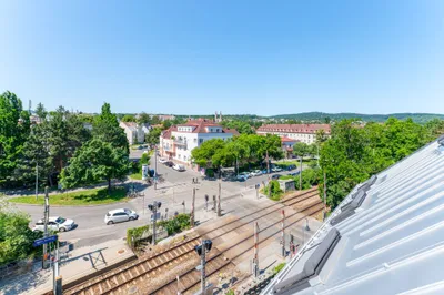 4-Zimmer-Wohnung mieten in Wien – 139,2 m², € 3.190 – Bild 33 von 53