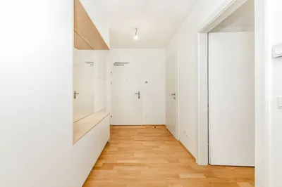 4-Zimmer-Wohnung mieten in Wien – 139,2 m², € 3.190 – Bild 23 von 53