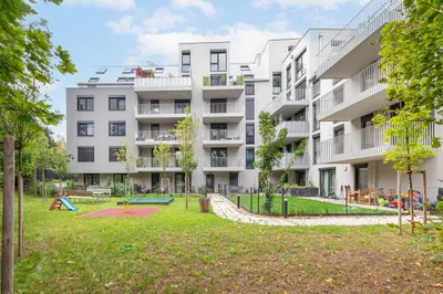 4-Zimmer-Wohnung mieten in Wien – 139,2 m², € 3.190 – Bild 50 von 53