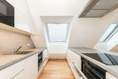 4-Zimmer-Wohnung mieten in Wien – 139,2 m², € 3.190 – Bild 4 von 53