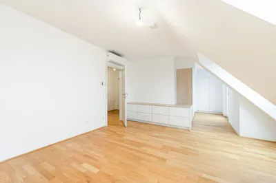 4-Zimmer-Wohnung mieten in Wien – 139,2 m², € 3.190 – Bild 29 von 53
