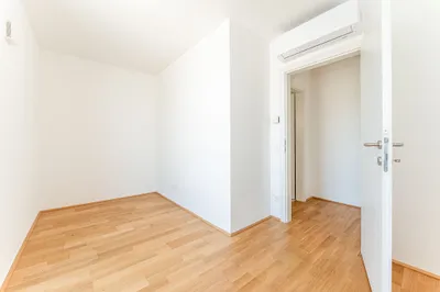 4-Zimmer-Wohnung mieten in Wien – 139,2 m², € 3.190 – Bild 21 von 53
