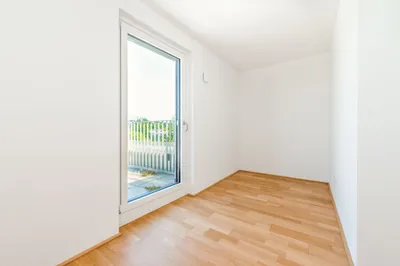 4-Zimmer-Wohnung mieten in Wien – 139,2 m², € 3.190 – Bild 20 von 53