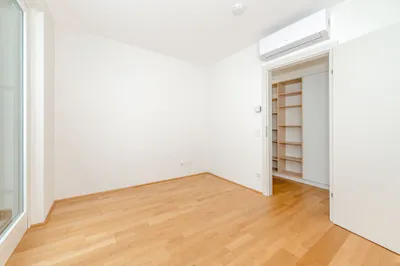 4-Zimmer-Wohnung mieten in Wien – 139,2 m², € 3.190 – Bild 19 von 53