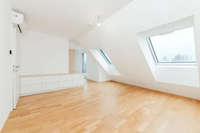 4-Zimmer-Wohnung mieten in Wien – 139,2 m², € 3.190 – Bild 28 von 53