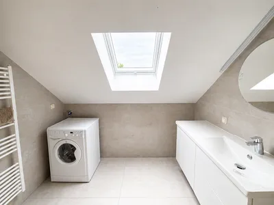 Gewerbeimmobilie kaufen in Graz-Umgebung – 212 m², € 599.000 – Bild 10 von 21
