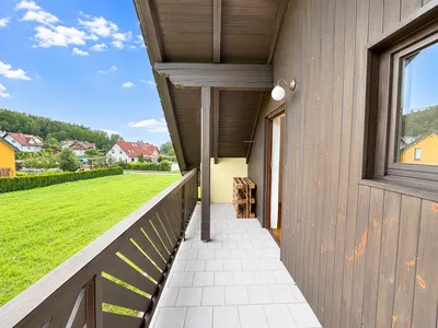 Gewerbeimmobilie kaufen in Graz-Umgebung – 212 m², € 599.000 – Bild 11 von 21