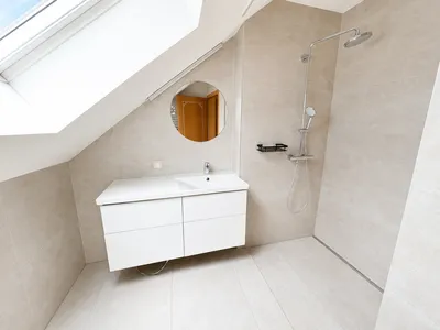 Gewerbeimmobilie kaufen in Graz-Umgebung – 212 m², € 599.000 – Bild 9 von 21