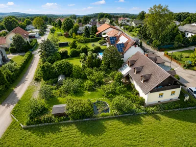 Gewerbeimmobilie kaufen in Graz-Umgebung – 212 m², € 599.000 – Bild 3 von 21