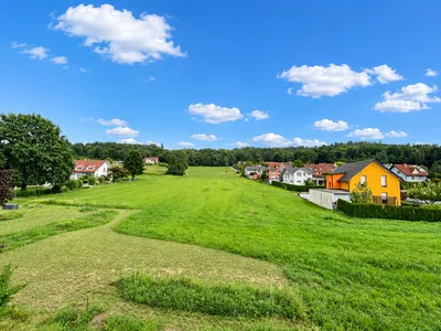 Gewerbeimmobilie kaufen in Graz-Umgebung – 212 m², € 599.000 – Bild 12 von 21