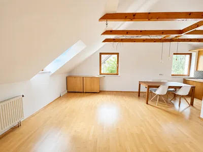 Gewerbeimmobilie kaufen in Graz-Umgebung – 212 m², € 599.000 – Bild 4 von 21
