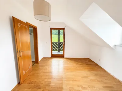 Gewerbeimmobilie kaufen in Graz-Umgebung – 212 m², € 599.000 – Bild 6 von 21