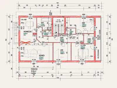 Gewerbeimmobilie kaufen in Graz-Umgebung – 212 m², € 599.000 – Bild 13 von 21