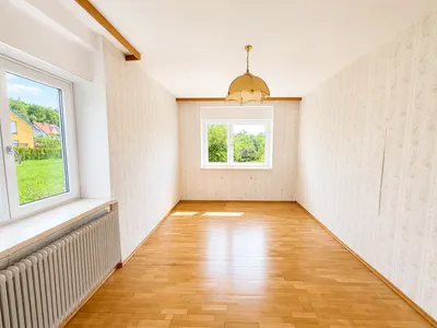 Gewerbeimmobilie kaufen in Graz-Umgebung – 212 m², € 599.000 – Bild 17 von 21