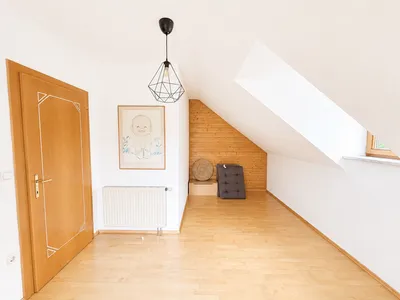 Gewerbeimmobilie kaufen in Graz-Umgebung – 212 m², € 599.000 – Bild 8 von 21