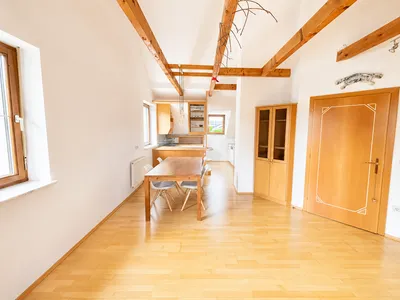 Gewerbeimmobilie kaufen in Graz-Umgebung – 212 m², € 599.000 – Bild 5 von 21