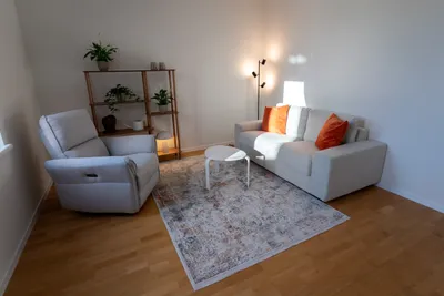Gewerbeimmobilie mieten in Gänserndorf – 25 m², € 250