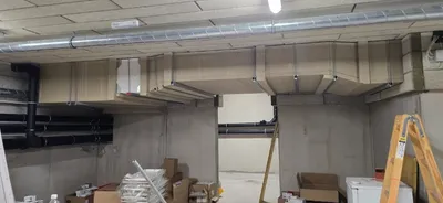 Gewerbeimmobilie mieten in Wien – 67 m², € 599 – Bild 3 von 3
