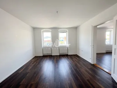 2-Zimmer-Wohnung kaufen in Linz – 64 m², € 239.000 – Bild 1 von 9
