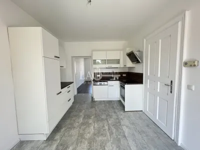 2-Zimmer-Wohnung kaufen in Linz – 64 m², € 239.000 – Bild 4 von 9