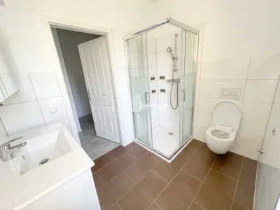 2-Zimmer-Wohnung kaufen in Linz – 64 m², € 239.000 – Bild 8 von 9