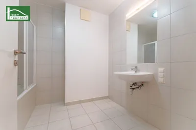 2-Zimmer-Wohnung mieten in Wien – 50,99 m², € 996 – Bild 10 von 20