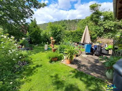 5-Zimmer-Haus kaufen in Baden – 188 m², € 449.000 – Bild 8 von 12