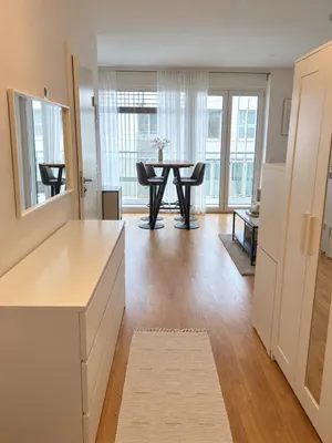Wohnung zur Miete in 4020 Linz