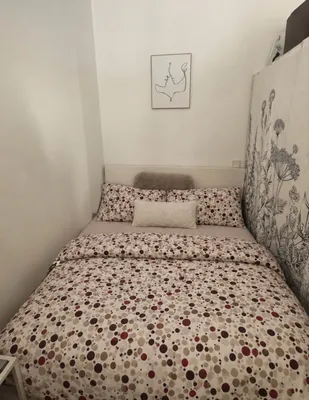 1-Zimmer-Wohnung mieten in Linz – 32 m², € 575 – Bild 5 von 12