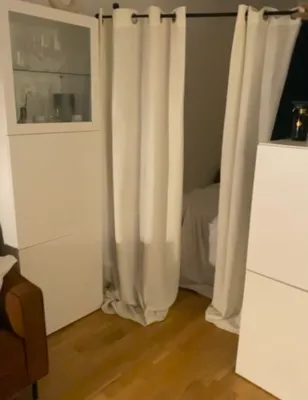 1-Zimmer-Wohnung mieten in Linz – 32 m², € 575 – Bild 4 von 12