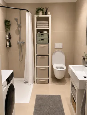 1-Zimmer-Wohnung mieten in Linz – 32 m², € 575 – Bild 7 von 12