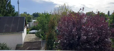 2-Zimmer-Wohnung mieten in Wien – 41 m², € 2.000 – Bild 6 von 11