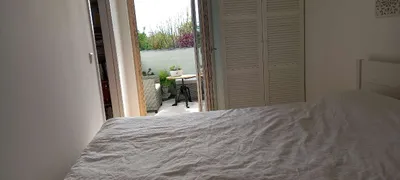 2-Zimmer-Wohnung mieten in Wien – 41 m², € 2.000 – Bild 8 von 11