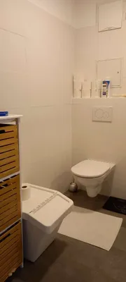 2-Zimmer-Wohnung mieten in Wien – 41 m², € 2.000 – Bild 4 von 11