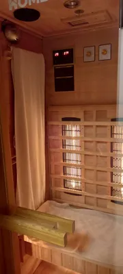 2-Zimmer-Wohnung mieten in Wien – 41 m², € 2.000 – Bild 10 von 11