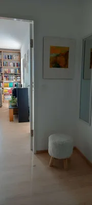 2-Zimmer-Wohnung mieten in Wien – 41 m², € 2.000 – Bild 2 von 11