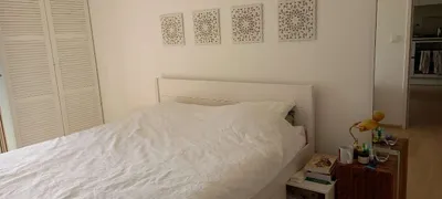 2-Zimmer-Wohnung mieten in Wien – 41 m², € 2.000 – Bild 9 von 11