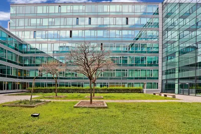 Gewerbeimmobilie mieten in Wien – 4 477 m², € 15 – Bild 4 von 23