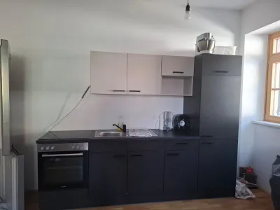 2-Zimmer-Wohnung mieten in Südoststeiermark – 54,57 m², € 594 – Bild 10 von 17