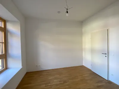 2-Zimmer-Wohnung mieten in Südoststeiermark – 54,57 m², € 594 – Bild 5 von 17